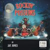 Rockin' Possums