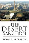 The Desert Sanction