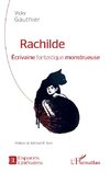 Rachilde