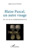 Blaise Pascal, un autre visage
