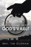 The Combination to God's Vault