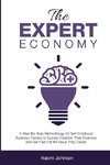 The Expert Economy