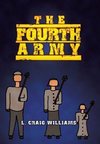 The Fourth Army