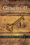 Genesis II from the Master's Key