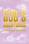 God's Anonymous