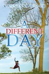 A Different Day