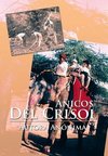 Anicos del Crisol