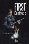 First Contracts