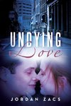 Undying Love