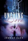 Undying Love