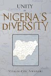 Unity in Nigeria's Diversity