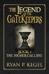 The Legend of the Gatekeepers