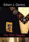 The 55th Degree