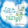 Salt the Bunyip