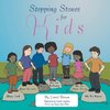 Stepping Stones for Kids