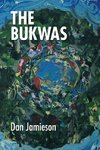 The Bukwas