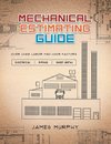 Mechanical Estimating Guide