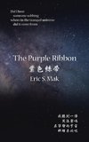 The Purple Ribbon