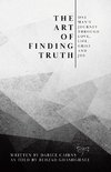 The Art of Finding Truth