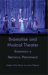 Dramatism and Musical Theater