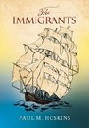 The Immigrants