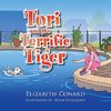 Tori and the Terrific Tiger