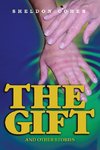 The Gift