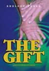 The Gift