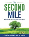 The Second Mile