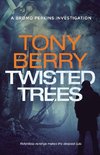 Twisted Trees