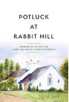 Potluck at Rabbit Hill