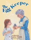 The Egg Keeper