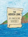 The Hidden Link, An Awesome Secret