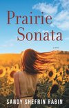 Prairie Sonata