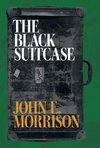 The Black Suitcase