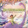 Archiesaurus