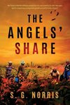 The Angels' Share