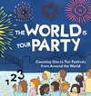 The World is Your Party