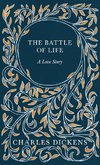 The Battle of Life - A Love Story