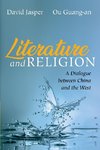 Literature and Religion