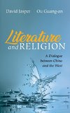 Literature and Religion