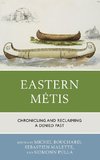 Eastern Métis