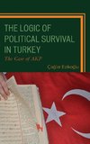 The Logic of Political Survival in Turkey