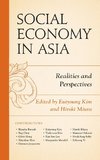 Social Economy in Asia