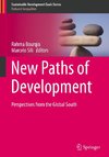 New Paths of Development