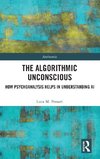 The Algorithmic Unconscious