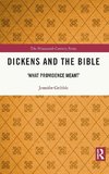 Dickens and the Bible