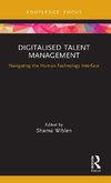 Digitalised Talent Management