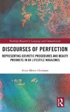 Discourses of Perfection