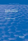 Diversity of Bacterial Respiratory Systems